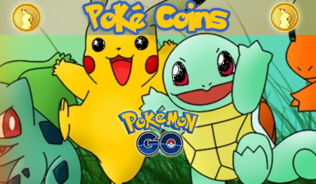 Pokemon Go Play Online